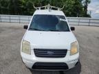Dunn, NC에서 판매 중인 2011 Ford Transit Connect Xlt - Vandalism