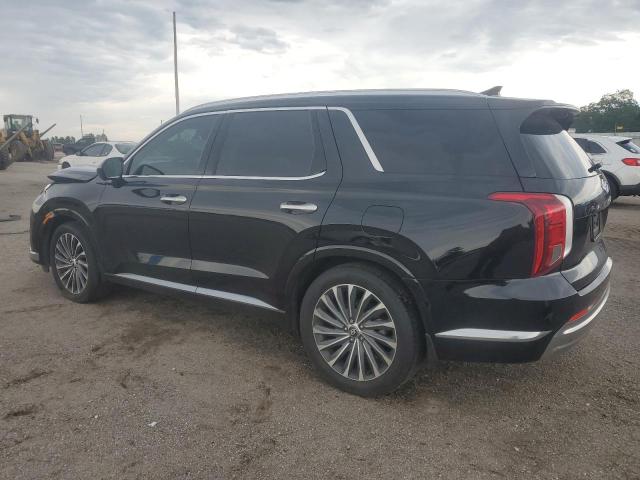  HYUNDAI PALISADE 2023 Czarny