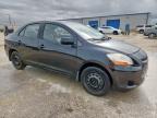 2007 Toyota Yaris  за продажба в Haslet, TX - Rear End