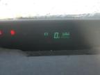 2007 Toyota Prius    for Sale in Brighton, CO - Hail
