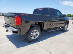 2018 Chevrolet Silverado K1500 на продаже в Grand Prairie, TX - Rear End