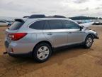 2015 Subaru Outback 2.5I for Sale in Longview, TX - Front End