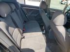 2009 Volkswagen Rabbit  за продажба в Grand Prairie, TX - Side