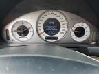 2005 Mercedes-Benz E 55 Amg   იყიდება Wilmington-ში, CA - Rear End