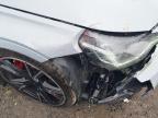 2023 BMW M240I XDRIVE AUTO  for sale at Copart WOLVERHAMPTON