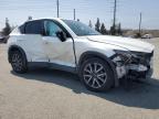2018 Mazda Cx-5 Grand Touring for Sale in Rancho Cucamonga, CA - Side