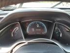 2017 Honda Civic Ex იყიდება Pekin-ში, IL - Front End