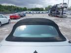 2009 SAAB 9-3 AERO T for sale at Copart ST HELENS