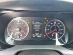 2022 Kia K5 Gt Line de vânzare în Homestead, FL - All Over