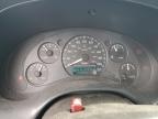 2003 Gmc Sonoma  за продажба в New Britain, CT - Side