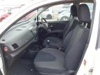 2009 NISSAN MICRA ACEN for sale at Copart WESTBURY