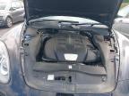2012 PORSCHE CAYENNE V6 for sale at Copart SANDTOFT