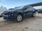 2024 Cadillac Xt4 Luxury for Sale in West Palm Beach, FL - Front End