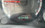 Kansas City, KS에서 판매 중인 2005 Jeep Liberty Sport - Normal Wear