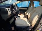 2017 Toyota Corolla L en Venta en Lawrenceburg, KY - Front End