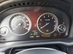 2013 Bmw X3 Xdrive28I   იყიდება Ocala-ში, FL - Mechanical