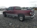 Arcadia, FL에서 판매 중인 2001 Dodge Ram 1500  - Rear End
