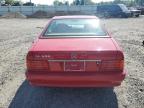 1995 Mercedes-Benz Sl 500 for Sale in Portland, OR - Mechanical