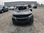 2023 Chevrolet Equinox Rs на продаже в Appleton, WI - Biohazard/Chemical