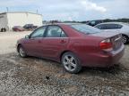 2005 Toyota Camry Le   на продаже в Tanner, AL - Minor Dent/Scratches