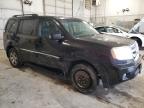 Columbia, MO에서 판매 중인 2011 Honda Pilot Touring - Side