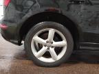 2009 AUDI Q5 S LINE for sale at Copart NEWBURY