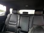 2018 Mazda Cx-9 Grand Touring for Sale in Windsor, NJ - Front End