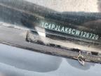 2012 Jeep Liberty Sport for Sale in Louisville, KY - Side