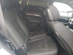 2015 Kia Sorento Lx იყიდება Wilmington-ში, CA - Vandalism