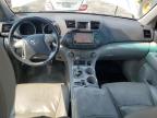 Spartanburg, SC에서 판매 중인 2008 Toyota Highlander Sport - Side