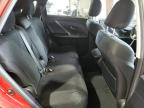 2015 Toyota Venza Le продається в Leroy, NY - Front End