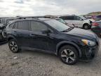 2015 Subaru Xv Crosstrek 2.0I Hybrid   на продаже в Magna, UT - Rear End