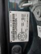 1996 HONDA ACCORD LX à vendre chez Copart ON - TORONTO