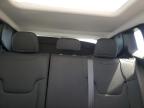 2018 Jeep Renegade Latitude for Sale in North Las Vegas, NV - Rear End
