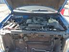 2010 Ford F150 Super Cab for Sale in York Haven, PA - Minor Dent/Scratches