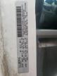 2018 Ram Promaster 2500 2500 High   na sprzedaż w Cartersville, GA - Mechanical