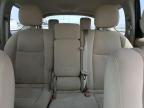 2015 Nissan Pathfinder S   за продажба в Pennsburg, PA - Front End