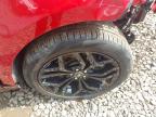 2022 LAND ROVER R R EVOQUE for sale at Copart WISBECH