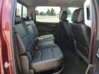 2016 Gmc Sierra K1500 Denali for Sale in Moraine, OH - Front End