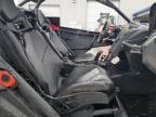 2021 Can-Am Maverick X3 Ds Turbo for Sale in Orlando, FL - Front End