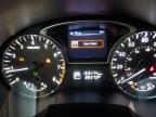 2013 Nissan Altima 2.5 продається в Phoenix, AZ - Rear End