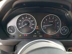2018 Bmw 340 Xi for Sale in Hillsborough, NJ - Front End