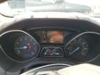 2016 Ford Focus Se იყიდება Windsor-ში, NJ - Side
