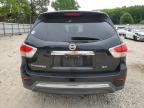 Hampton, VA에서 판매 중인 2015 Nissan Pathfinder S   - Front End