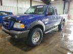 2006 Ford Ranger Super Cab for Sale in West Mifflin, PA - Front End