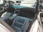 2009 Honda Accord Exl for Sale in Los Angeles, CA - Front End