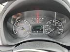 2017 Nissan Sentra S   for Sale in Louisville, KY - Hail