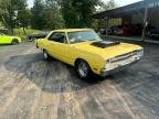1969 Dodge Dart на продаже в Madisonville, TN - Minor Dent/Scratches