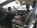 2015 Mazda 3 Sport for Sale in Milwaukee, WI - Front End