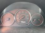 2004 Honda Civic Ex   zu verkaufen in Opa Locka, FL - Front End